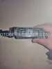 6Q2959801 6Q2959802A Skoda Fabıa Cam Motoru - 2