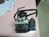 Volvo Xc70 ABS Beyni 31329139 - 2