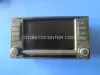5F0919604A Seat Leon İbiza Teledo Multimedia Ekran - 1