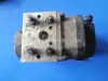 8E0614111AQ 3B0614111 Passat ABS Beyni - 1