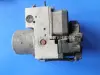 8E0614111AQ 3B0614111 Passat ABS Beyni - 2