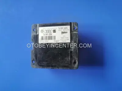 7L6941329A Passat Far Beyni