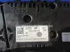 3G0920751 Passat Gösterge Saati - 2