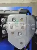 4F0905852B 4F0910852 4F0419512R Audi Kolon Kilidi - 2
