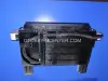 4M0857273A Audi Q7 Ekran - 1