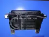 4M0857273A Audi Q7 Ekran - 2
