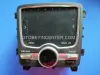 4M0919615H Audi Q7 MMI Touchpad - 1