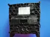 4M0919615H Audi Q7 MMI Touchpad - 2