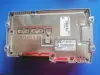 4G0035223C Audi A6 Bose Amfi - 1