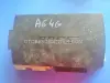 4G0035223C Audi A6 Bose Amfi - 2