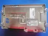 4L0035223J Audi Q7 Bose Amfi - 1