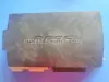 4L0035223J Audi Q7 Bose Amfi - 2