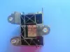 8T0907566B Audi Q5 Şerit Takip Asistanı Beyni - 2