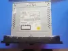 8T1035186P Audi Radyo - 1