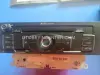 8T1035186P Audi Radyo - 2