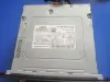 8U1035193D Audi Q3 Rs3 Multimedıa 5f - 2