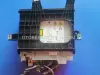 8W5035036B Audi A4 MMI 5f Multimedıa - 2