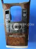 4E1919612N Audi A8 Joystick - 1