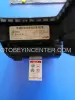 4E1919612N Audi A8 Joystick - 2