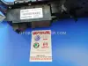 4E1905217A Audi A8 Start Stop Tuşu - 1