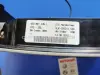 4G0947135L Audi A6 Rs6 Tavan Lambası - 2