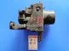 6Q0907379G Fabia ABS Beyni - 1