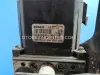 6Q0907379G Fabia ABS Beyni - 2