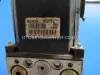 6Q0907379H Polo Seat ABS Beyni - 2