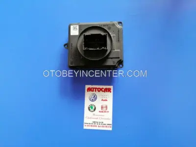 4K0941572C Audi Xenon Far Beyni
