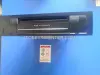 4L0035666F Q7 Multimedıa 5f - 1