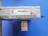 4L0035666F Q7 Multimedıa 5f - 2