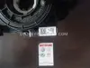 5C0959653 Jetta Beetle Airbağ Makarası Açı Sensörü - 1