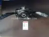 5C0959653 Jetta Beetle Airbağ Makarası Açı Sensörü - 2