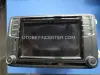 5K7035200D Passat Jetta Bluetoout Teyp - 1