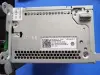 5K7035200D Passat Jetta Bluetoout Teyp - 2
