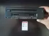 5F0919603D Seat Leon Multimedia Ekran 5QA035858 Seat Multimedıa - 1