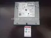5F0919603D Seat Leon Multimedia Ekran 5QA035858 Seat Multimedıa - 2