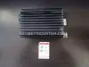 4L0035223D 4L0 035 223 D  4E0035223B Audi Q7 Bose Amfi - 1
