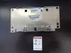 4L0035223D 4L0 035 223 D  4E0035223B Audi Q7 Bose Amfi - 2
