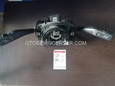 Skoda Yeti Skoda Octavıa Cruise Kontrol