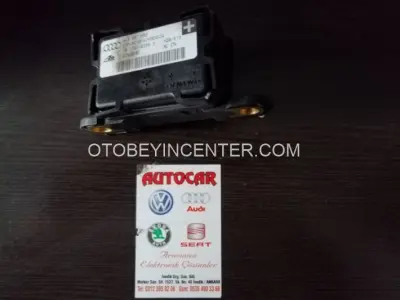 4L0907652 7H0907652A 7P0907652 ESP Sensörü