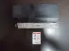 4F0035223P Audi A6 Q7 Bose Amfi - 1