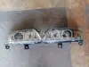 4F0941029CP 4F0941030CP Audi A6 LED Far - 1