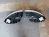 4F0941029CP 4F0941030CP Audi A6 LED Far - 2
