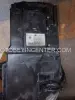 4F0941029CP 4F0941030CP Audi A6 LED Far - 3