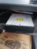 4E0035642B Audi A6 Multimedıa 4E0035666 Audi A6 Bluetoout - 2