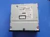 8V0035840C Audi A3 Multimedıa - 2