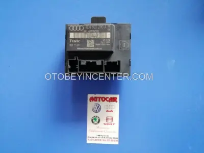 4L0035666F Q7 Multimedıa 5f