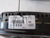 6Q0920800 036906034DD Polo İmmo Seti - 1