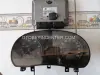 6Q0920800 036906034DD Polo İmmo Seti - 2